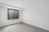 36 Bailey Street, Brightwaters, NSW 2264-Image