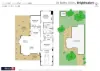 36 Bailey Street, Brightwaters, NSW 2264-Floorplan