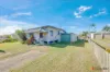 36 Baker Street, Kepnock, Qld 4670