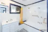 36 Baker Street, Kepnock, Qld 4670-Image