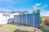 36 Baker Street, Kepnock, Qld 4670-Image