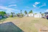 36 Baker Street, Kepnock, Qld 4670-Image