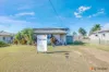 36 Baker Street, Kepnock, Qld 4670-Image