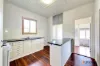 36 Baker Street, Kepnock, Qld 4670-Image