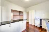 36 Baker Street, Kepnock, Qld 4670-Image