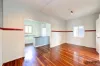 36 Baker Street, Kepnock, Qld 4670-Image