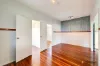 36 Baker Street, Kepnock, Qld 4670-Image