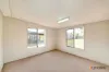 36 Baker Street, Kepnock, Qld 4670-Image