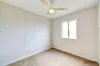 36 Baker Street, Kepnock, Qld 4670-Image