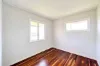 36 Baker Street, Kepnock, Qld 4670-Image