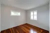 36 Baker Street, Kepnock, Qld 4670-Image