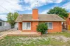36 BALACLAVA ROAD, Shepparton, Vic 3630
