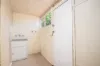 36 BALACLAVA ROAD, Shepparton, Vic 3630-Image