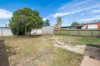 36 BALACLAVA ROAD, Shepparton, Vic 3630-Image