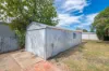 36 BALACLAVA ROAD, Shepparton, Vic 3630-Image