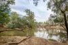 36 BALACLAVA ROAD, Shepparton, Vic 3630-Image