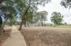 36 BALACLAVA ROAD, Shepparton, Vic 3630-Image