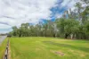 36 BALACLAVA ROAD, Shepparton, Vic 3630-Image