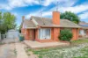 36 BALACLAVA ROAD, Shepparton, Vic 3630-Image