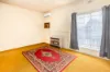 36 BALACLAVA ROAD, Shepparton, Vic 3630-Image