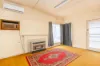 36 BALACLAVA ROAD, Shepparton, Vic 3630-Image