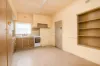 36 BALACLAVA ROAD, Shepparton, Vic 3630-Image