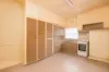 36 BALACLAVA ROAD, Shepparton, Vic 3630-Image
