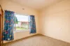 36 BALACLAVA ROAD, Shepparton, Vic 3630-Image
