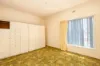 36 BALACLAVA ROAD, Shepparton, Vic 3630-Image