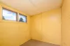 36 BALACLAVA ROAD, Shepparton, Vic 3630-Image