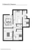36 BALACLAVA ROAD, Shepparton, Vic 3630-Floorplan
