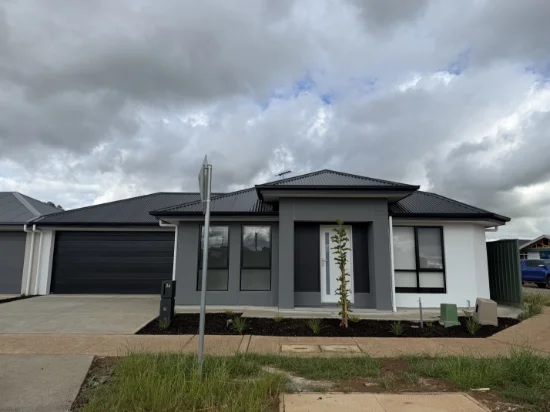 36 Baldwin Parade, Evanston Gardens, SA 5116
