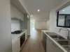 36 Baldwin Parade, Evanston Gardens, SA 5116-Image