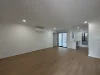 36 Baldwin Parade, Evanston Gardens, SA 5116-Image