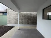 36 Baldwin Parade, Evanston Gardens, SA 5116-Image