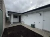 36 Baldwin Parade, Evanston Gardens, SA 5116-Image