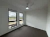 36 Baldwin Parade, Evanston Gardens, SA 5116-Image