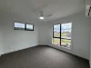 36 Baldwin Parade, Evanston Gardens, SA 5116-Image