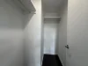 36 Baldwin Parade, Evanston Gardens, SA 5116-Image