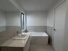 36 Baldwin Parade, Evanston Gardens, SA 5116-Image