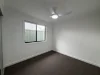 36 Baldwin Parade, Evanston Gardens, SA 5116-Image