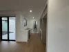 36 Baldwin Parade, Evanston Gardens, SA 5116-Image