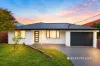 36 Bales Street, Ferntree Gully, Vic 3156