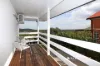 36 Bales Street, Ferntree Gully, Vic 3156-Image
