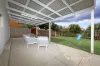 36 Bales Street, Ferntree Gully, Vic 3156-Image