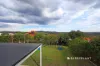 36 Bales Street, Ferntree Gully, Vic 3156-Image