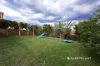 36 Bales Street, Ferntree Gully, Vic 3156-Image