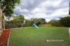 36 Bales Street, Ferntree Gully, Vic 3156-Image