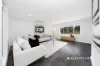 36 Bales Street, Ferntree Gully, Vic 3156-Image