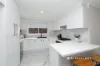 36 Bales Street, Ferntree Gully, Vic 3156-Image